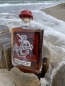 Mobile Preview: AnkerSchluck Rum 0,7l Flasche